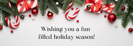 Wellforces's Upcoming Holiday Hours