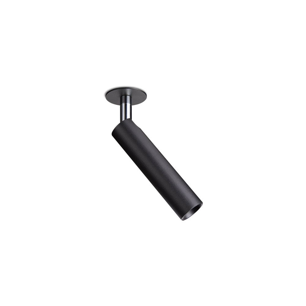 Archilight Kiko Recessed Downlight 3W