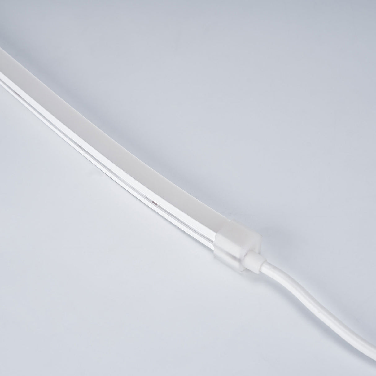 Archilight LED Neon Side-bend Glow-Wave Series - PHOTO 2