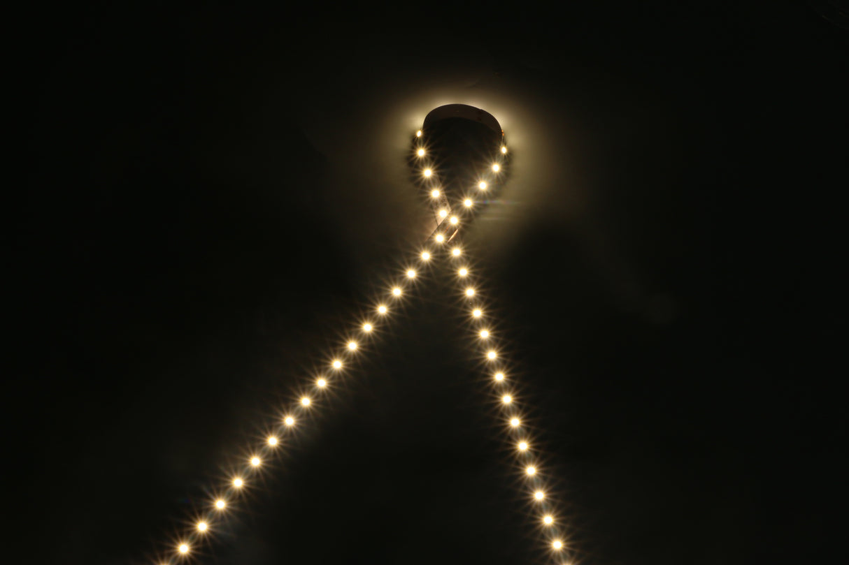 LED Strip Pro High-Efficiency - PHOTO 4