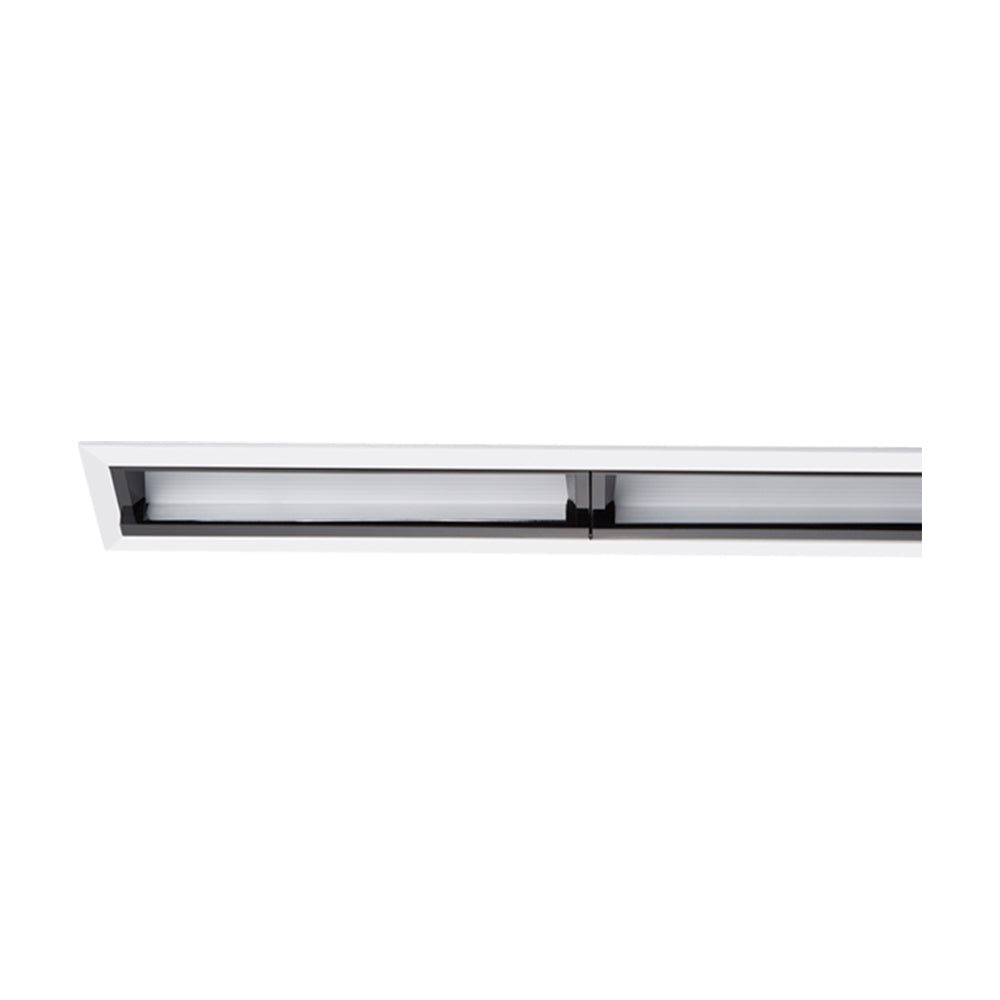 Archilight Lattice Wash 10 Downlight 20W - PHOTO 8