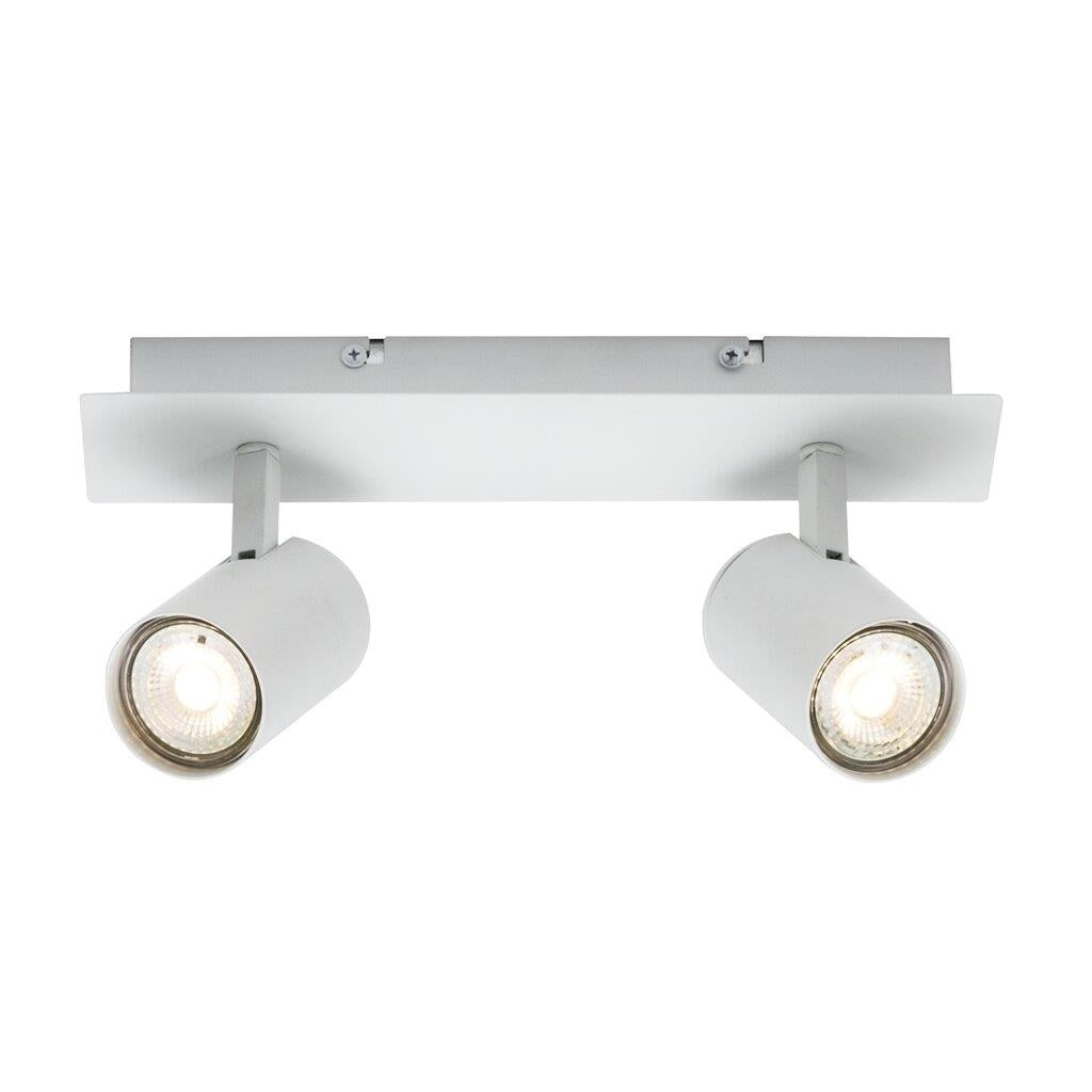 Nordlux Frida 2 Spotlight White