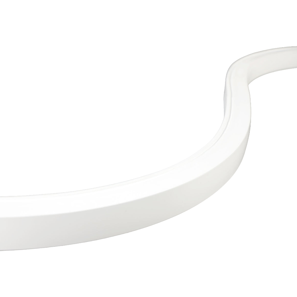 Archilight FleXCite 16x16mm Dual-Bend Neon - PHOTO 2