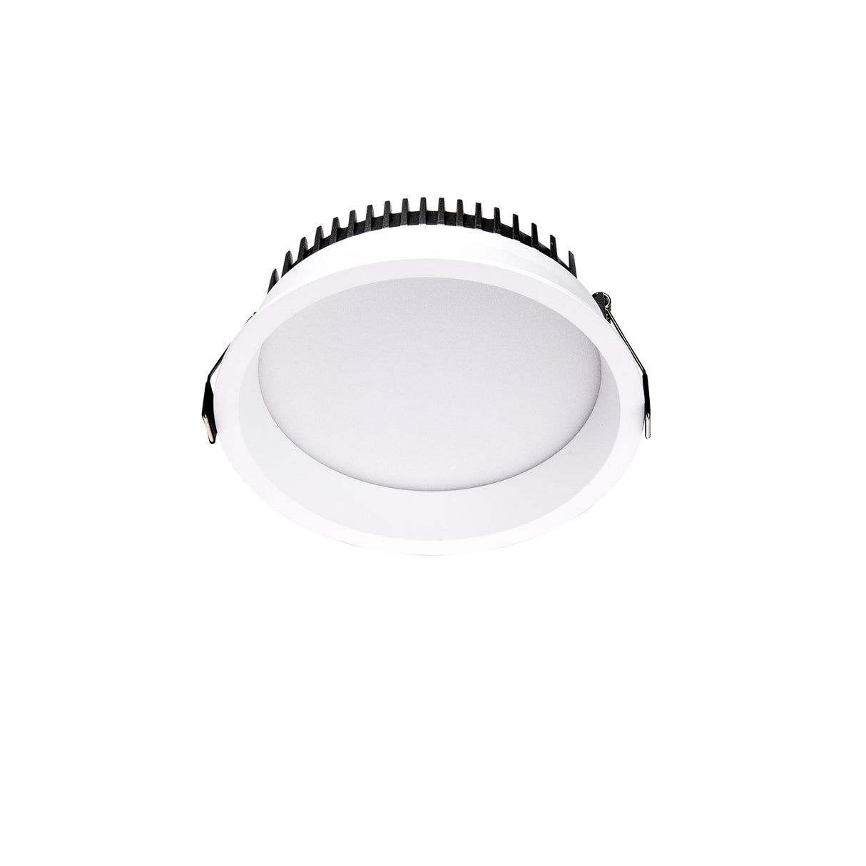 Archilight Deep Downlight 20W - PHOTO 3