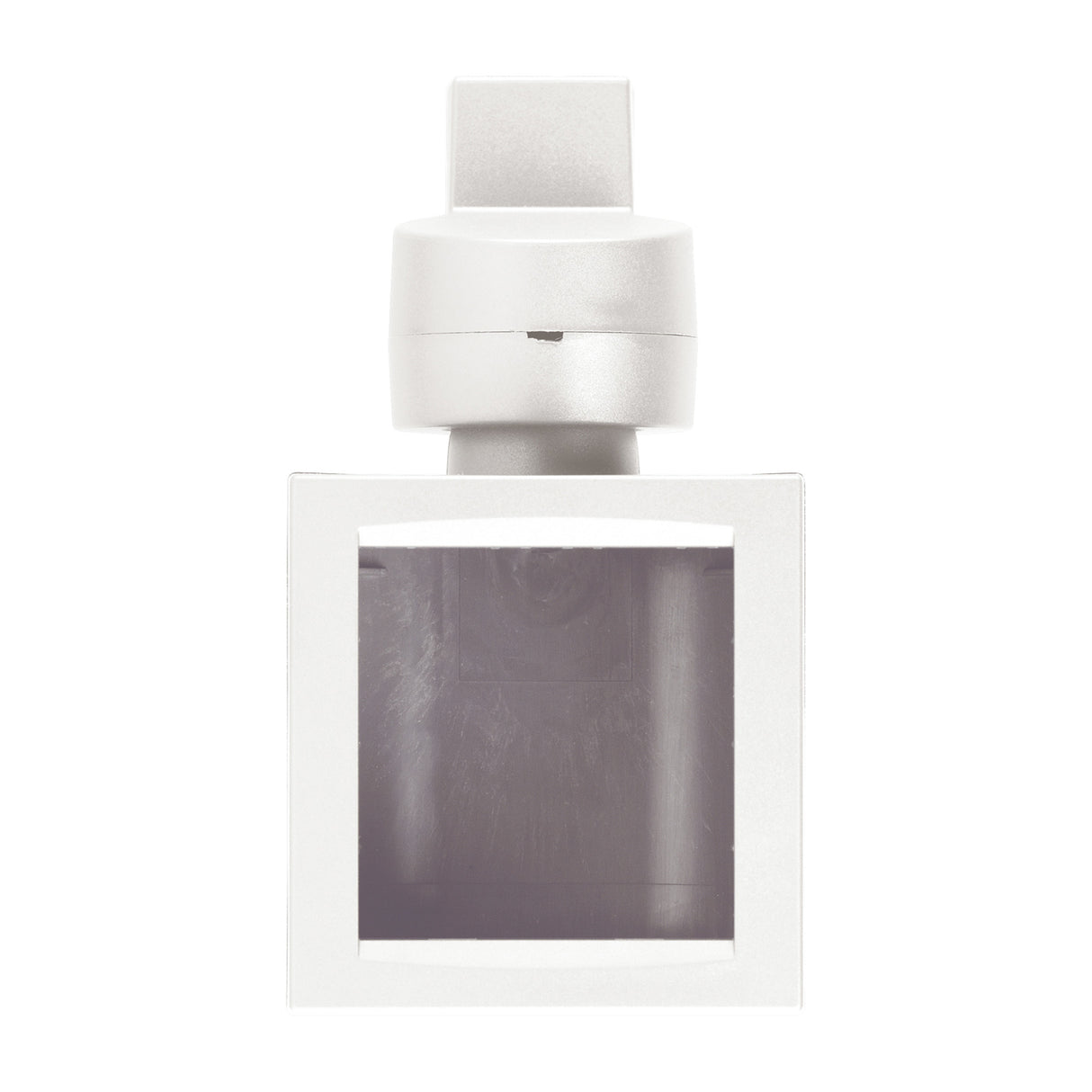 Vimar VM-00802 Orientable Support 2M White