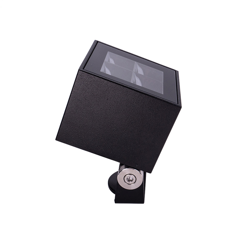 Archilight Solomon 4 Garden Light - PHOTO 6