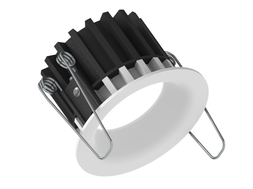 Archilight linea 75 Downlight 16W