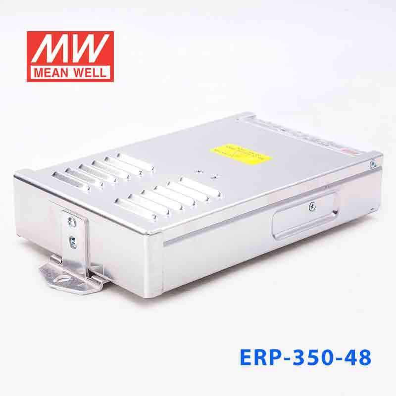Mean Well ERP-350-48 Switching Power Supply 350W 48V 7.3A - PHOTO 3