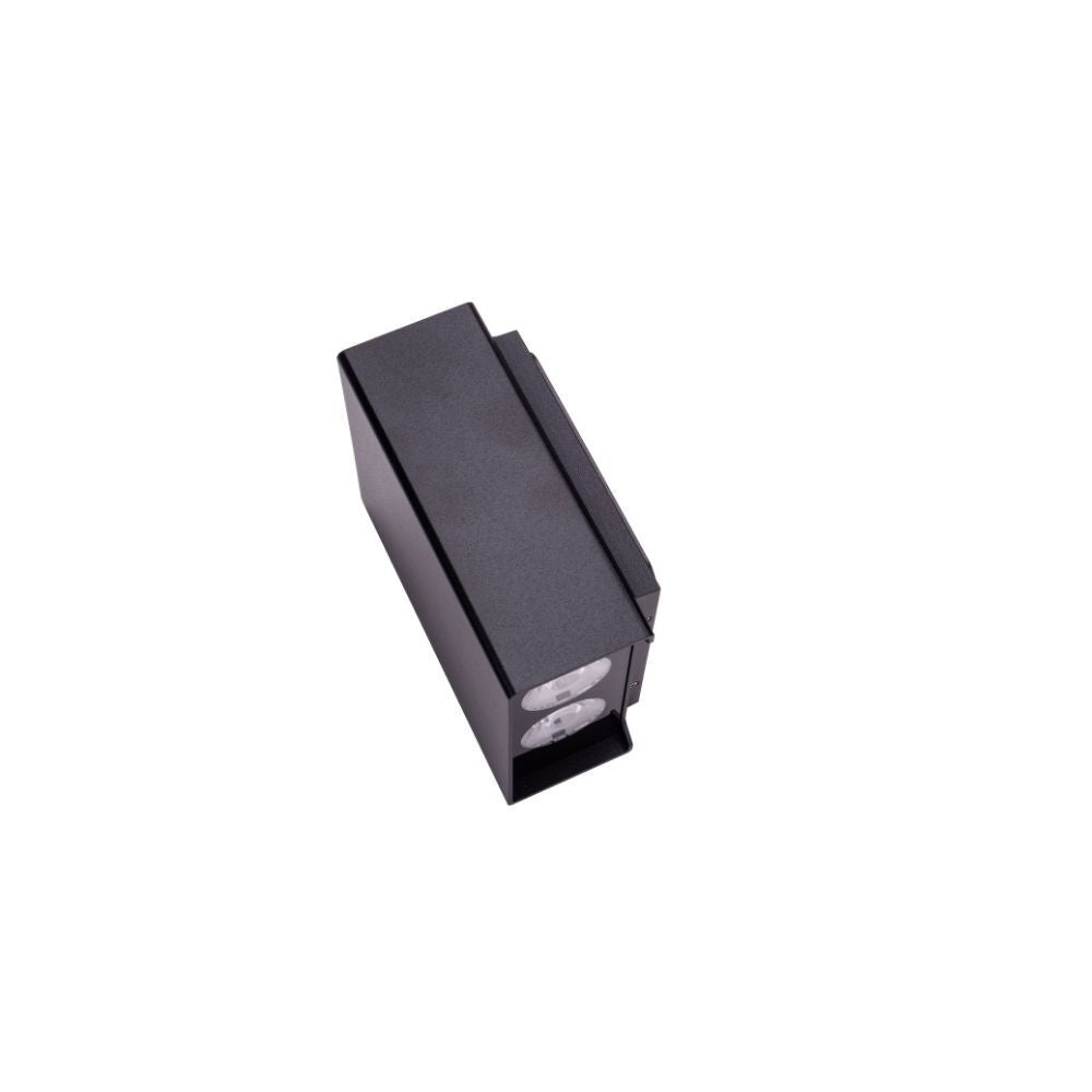 Archilight Uriah Up/Down Wall Light - PHOTO 3