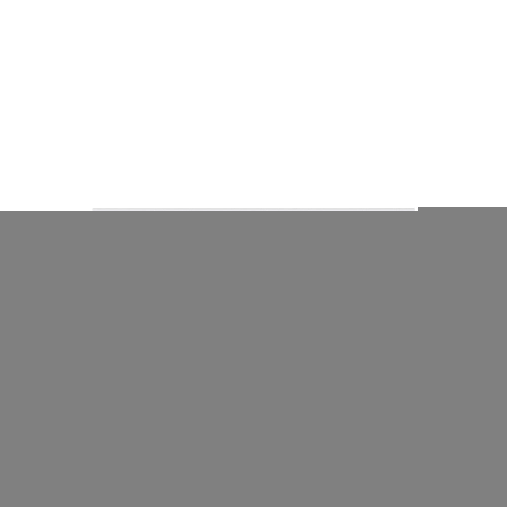 Archilight Lattice L3 Ac Dimmable Downlight 30W - PHOTO 1