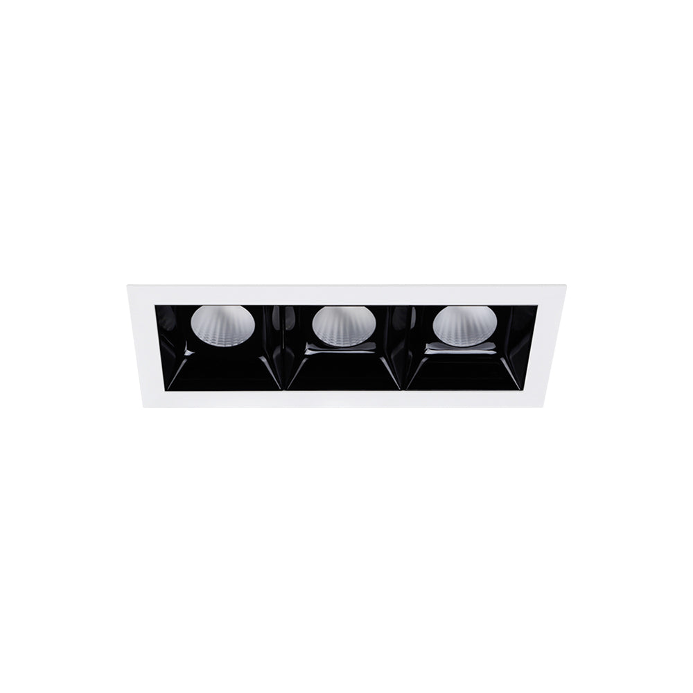 Archilight Lattice L3 Ac Dimmable Downlight 30W - PHOTO 1
