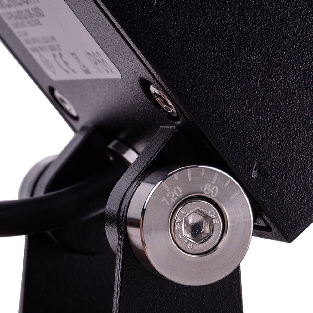 Archilight Solomon 4 Garden Light - PHOTO 9