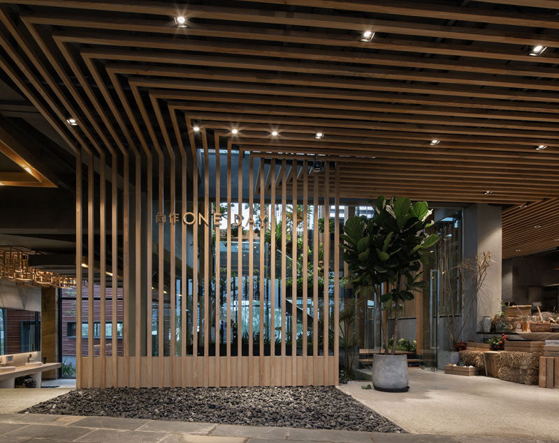 Archilight Mocha 2 Downlight 16W - PHOTO 4