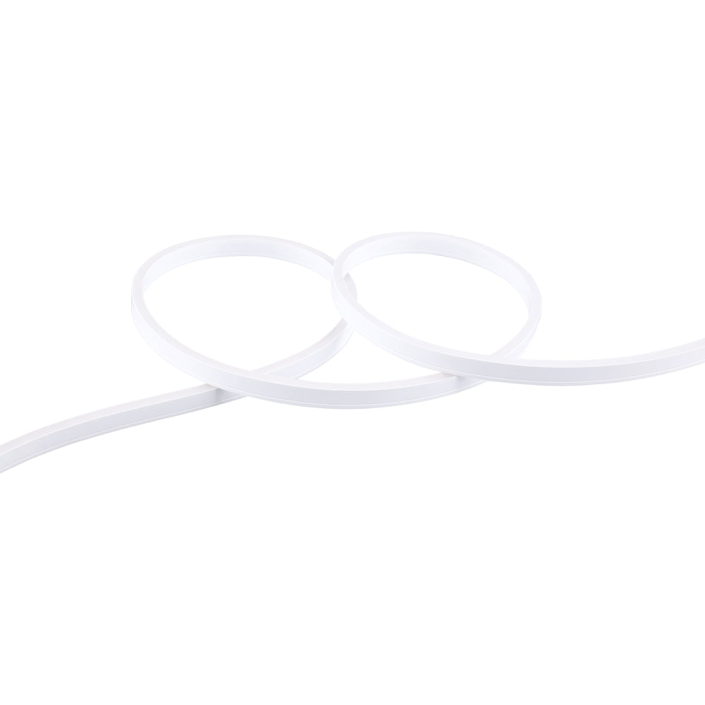 Archilight LED Neon Side-Bend Slight Series 4x8mm