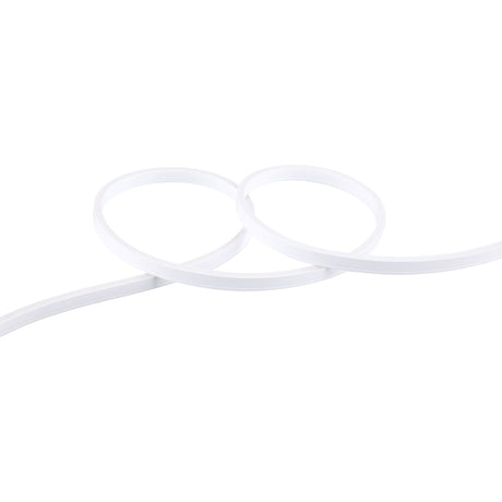 Archilight LED Neon Side-Bend Slight Series 4x8mm