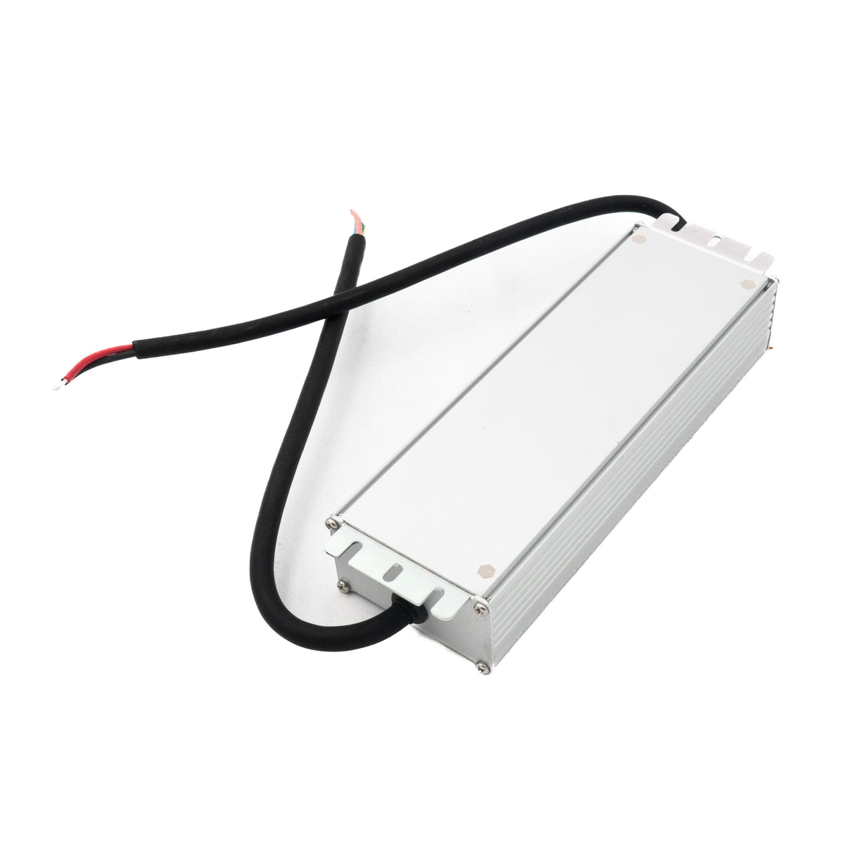 Mean Well HLG-100H-24A Power Supply 100W 24V - Adjustable 4A - PHOTO 2
