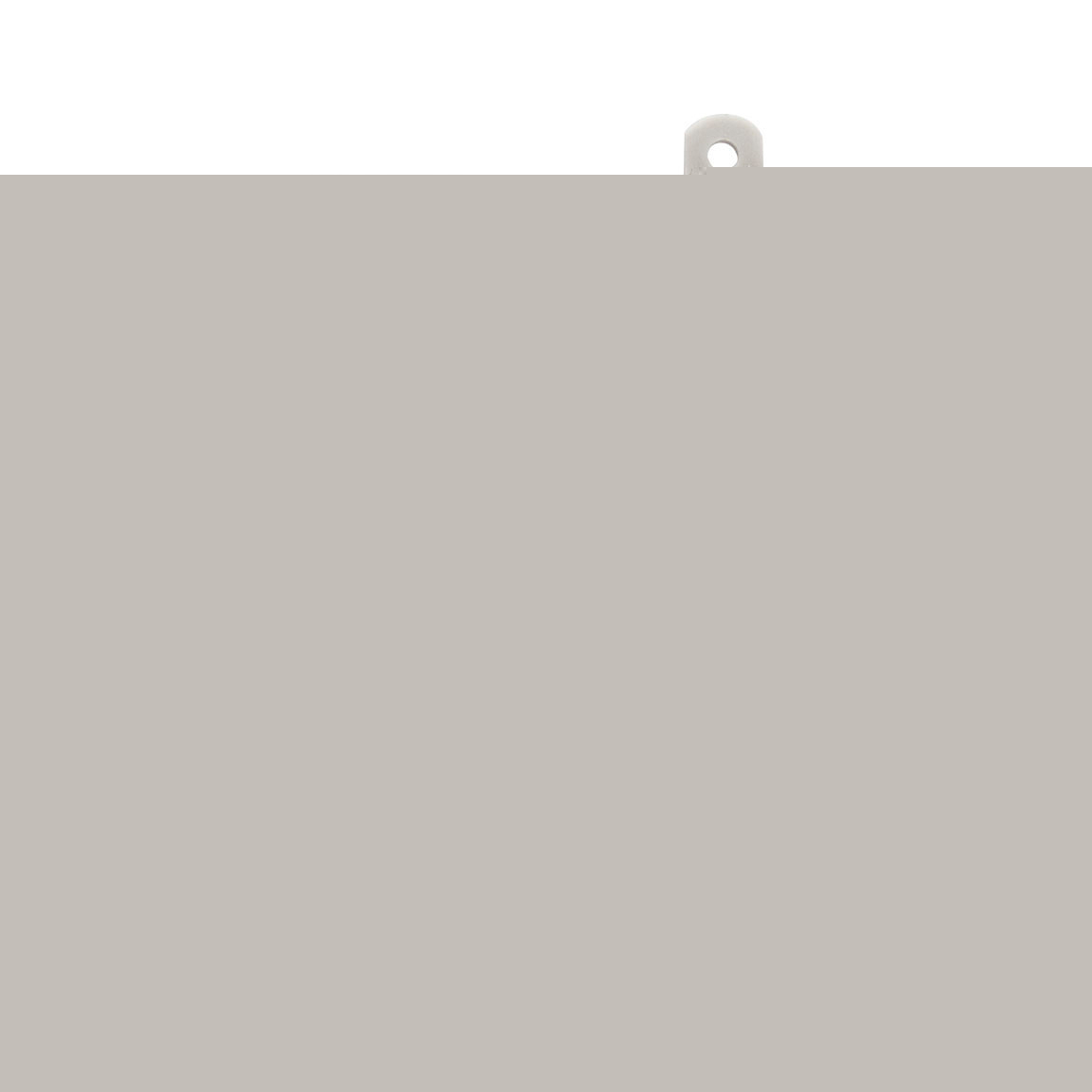 Vimar VM-692D Passive Video Distributor on Landing