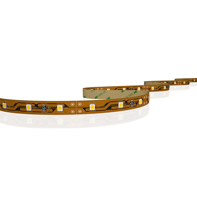 iLLUMAX LED Strip Basic Series 60LEDs/m 4.8W/m 12V
