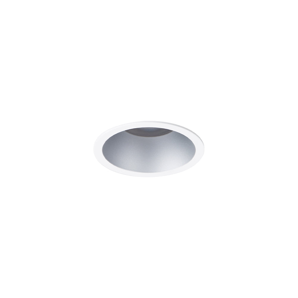 Archilight Ray Small Downlight 8W - PHOTO 1