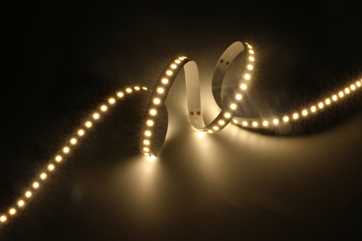 LED Strip Pro High-efficiency Plus - PHOTO 4
