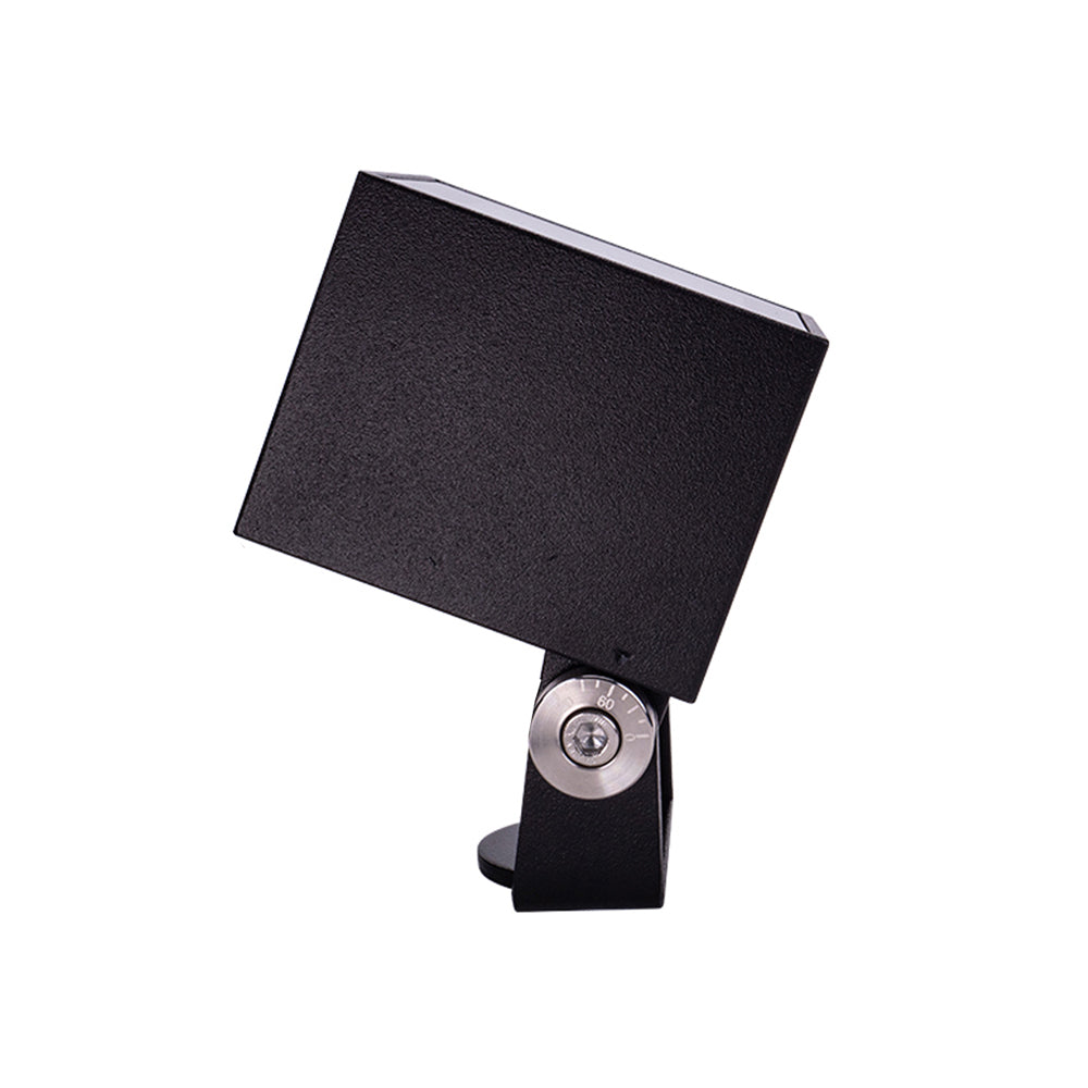 Archilight Solomon 4 Garden Light - PHOTO 7