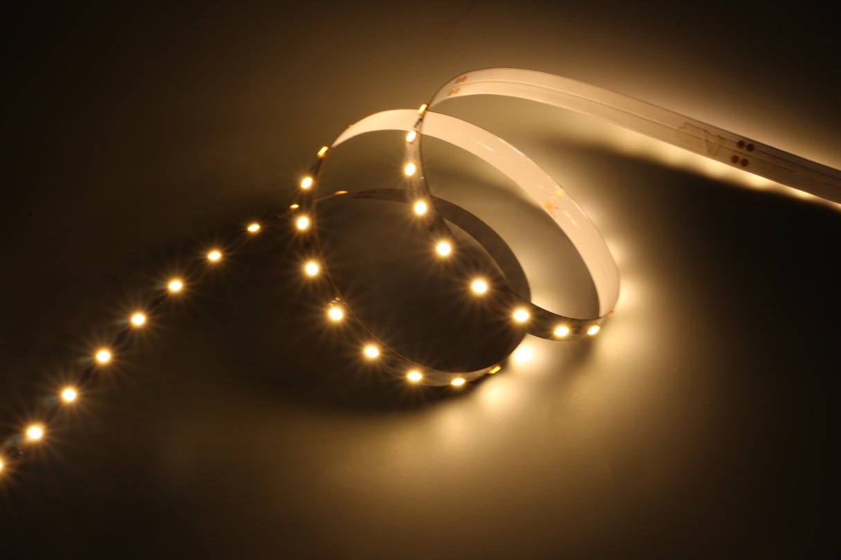 LED Strip Pro High-Efficiency - PHOTO 9