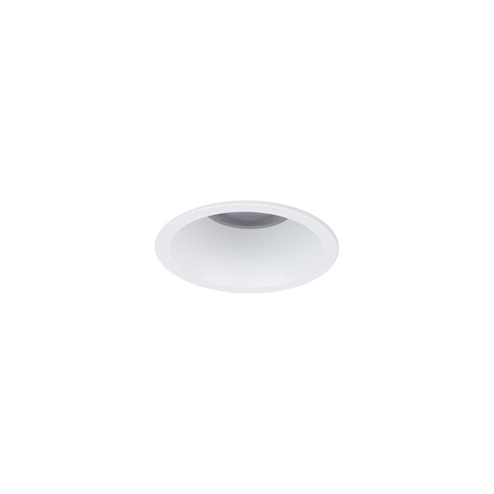 Archilight Ray Small Downlight 8W - PHOTO 5