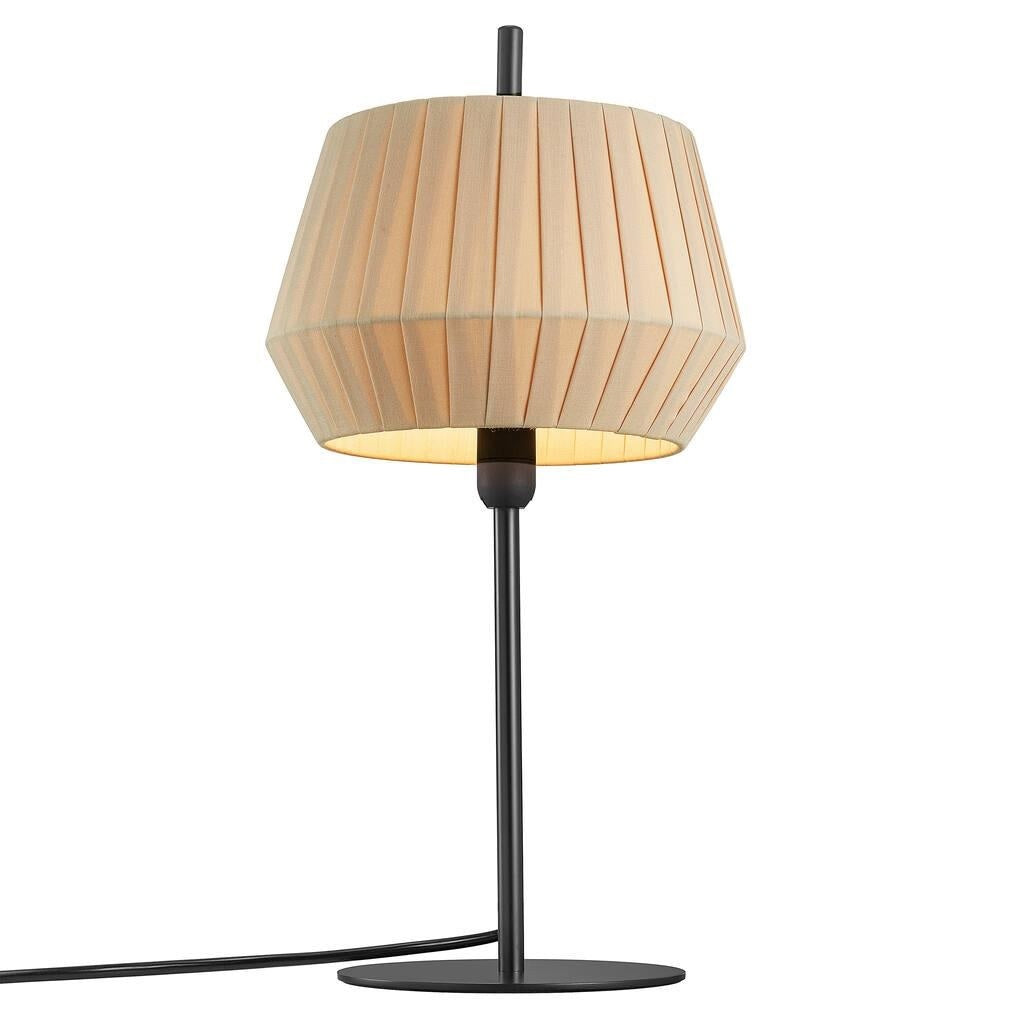 Nordlux Wall Dicte Beige