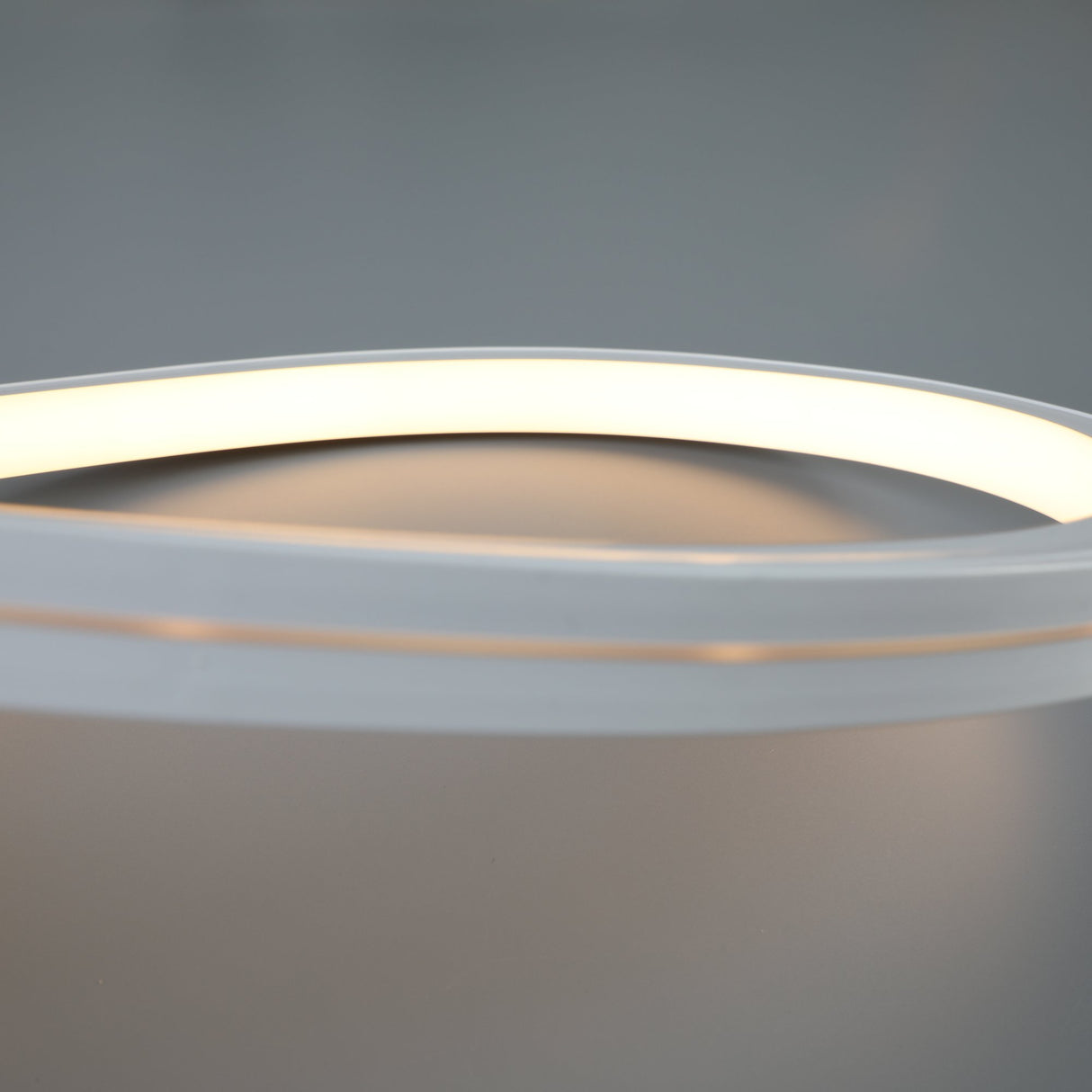 Archilight FleXCite 16x16mm Dual-Bend Neon - PHOTO 6