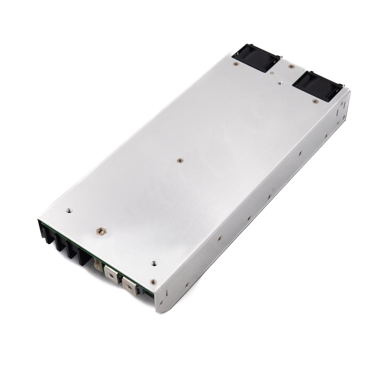 Mean Well SD-1000L-12 DC-DC Converter - 720W - 19~72V in 12V out 60A - PHOTO 4