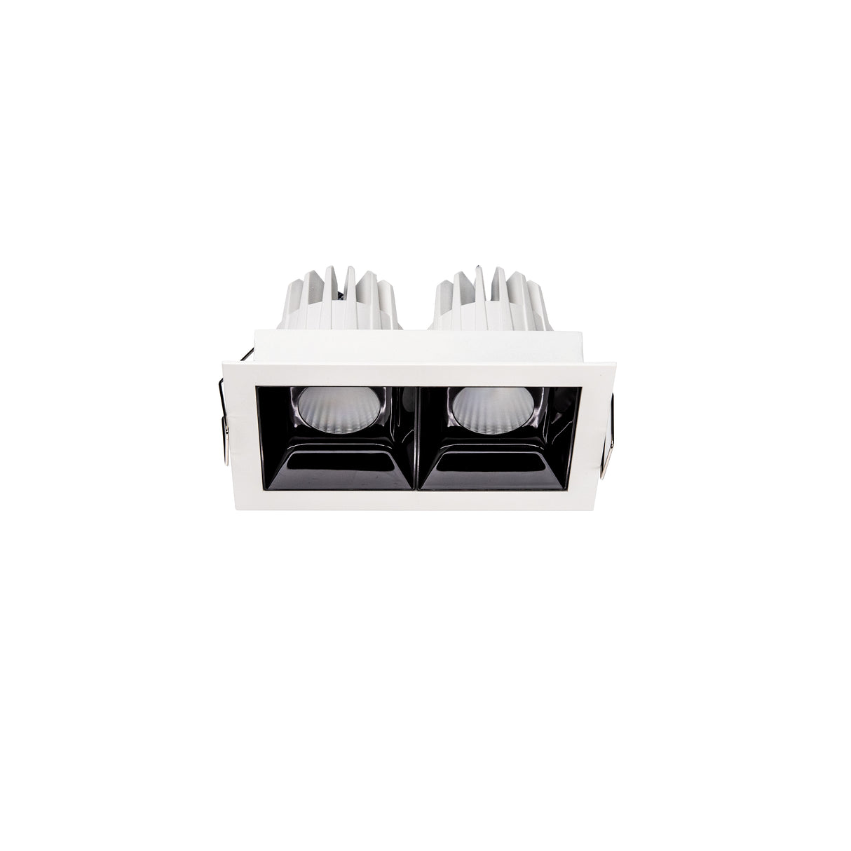 Archilight Lattice L2 Ac Dimmable Downlight 20W - PHOTO 1