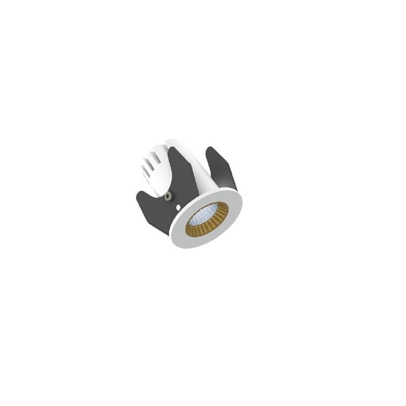 Archilight Omega 35 Downlight 4.5W - PHOTO 9