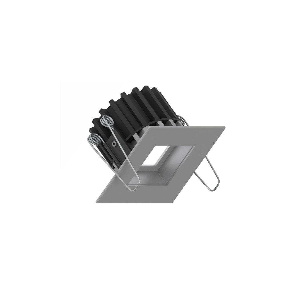 Archilight Fabio 75 Downlight 16W - PHOTO 4
