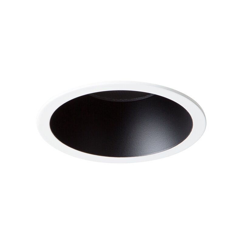 Archilight Ray Small Downlight 8W - PHOTO 19