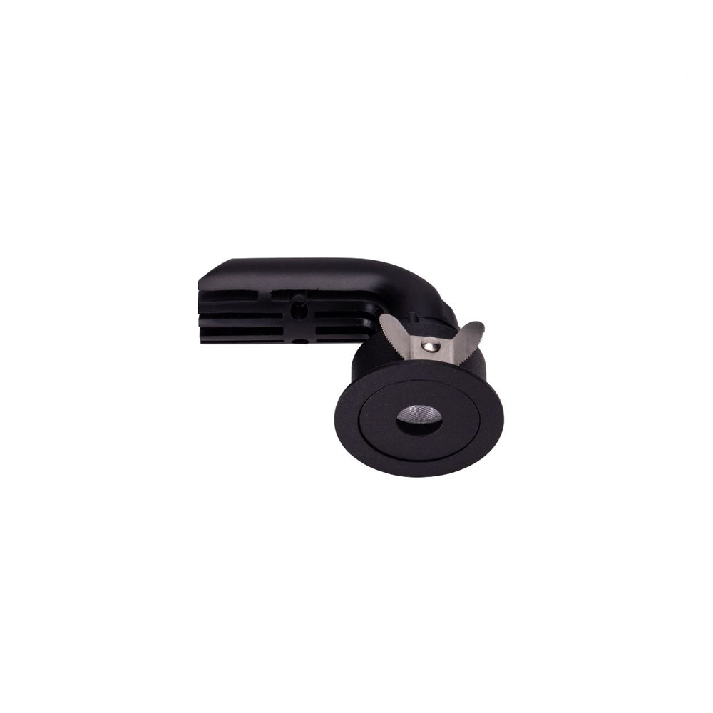 Archilight Pictor Double Recessed Downlight - PHOTO 3