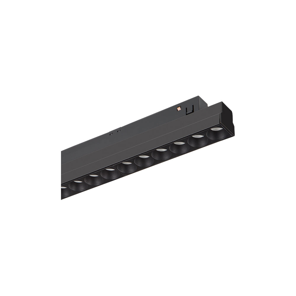 Archilight Grid 231 Black Tracklight Light 20W - PHOTO 4