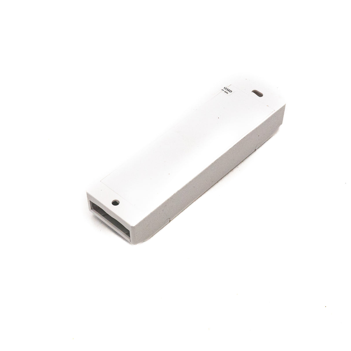 LTECH SE-40-300-1050-G1T 40W 300mA ~ 1050mA CC Triac LED Driver - PHOTO 3