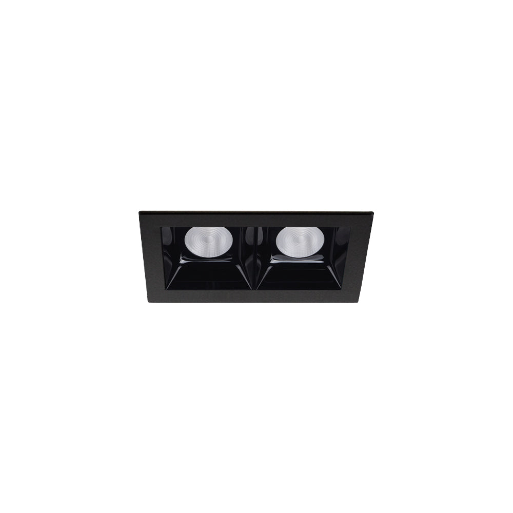 Archilight Lattice L2 Ac Dimmable Downlight 20W