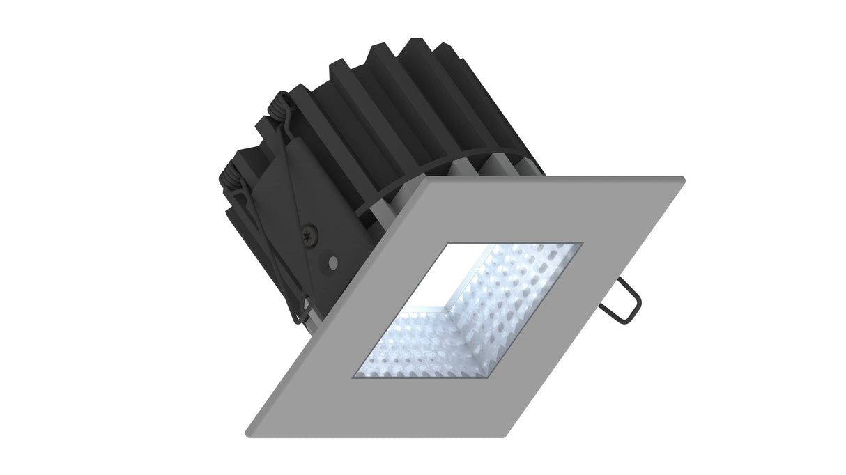 Archilight Quad 75 Downlight 16W - PHOTO 5