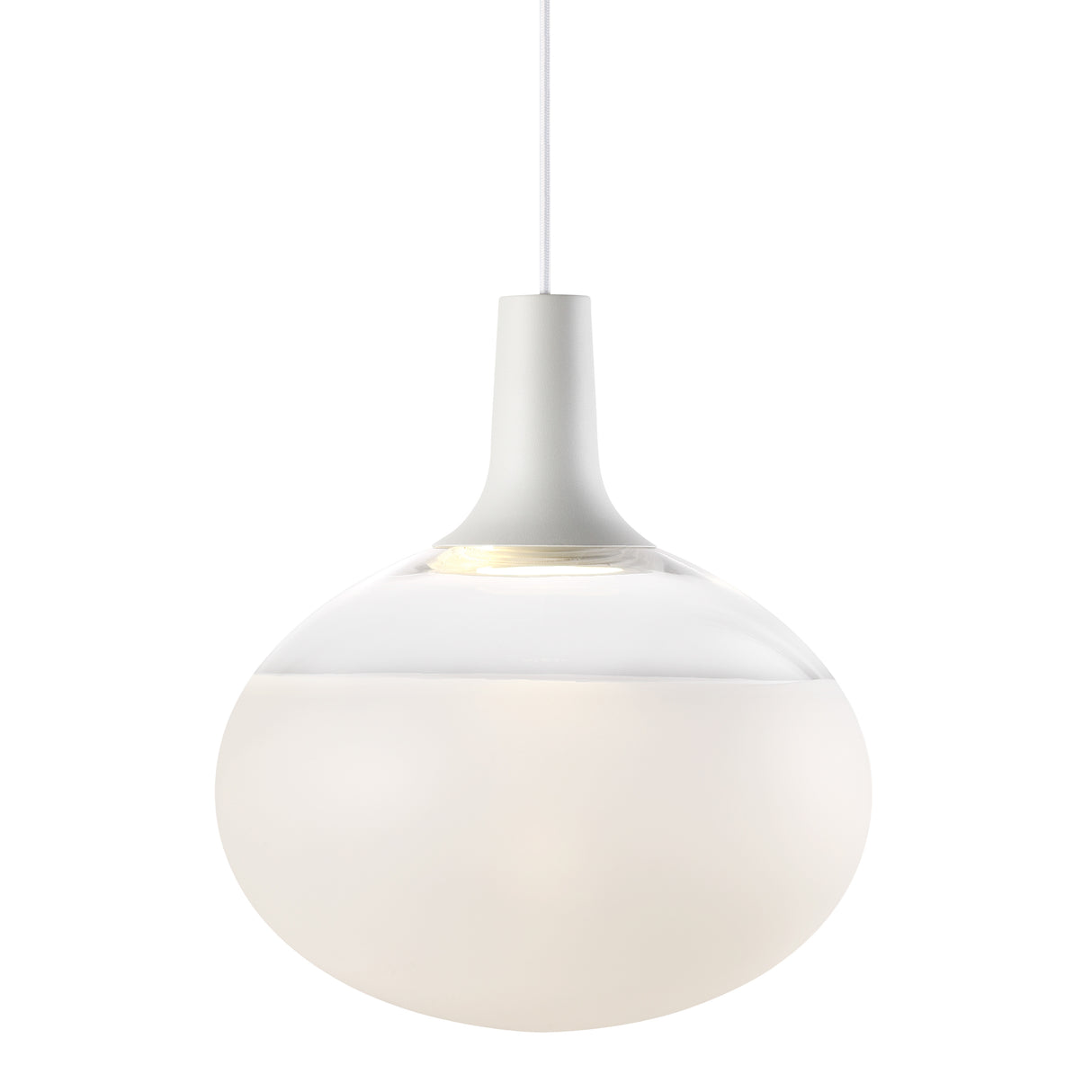 Nordlux Pendant Dee 2.0 White