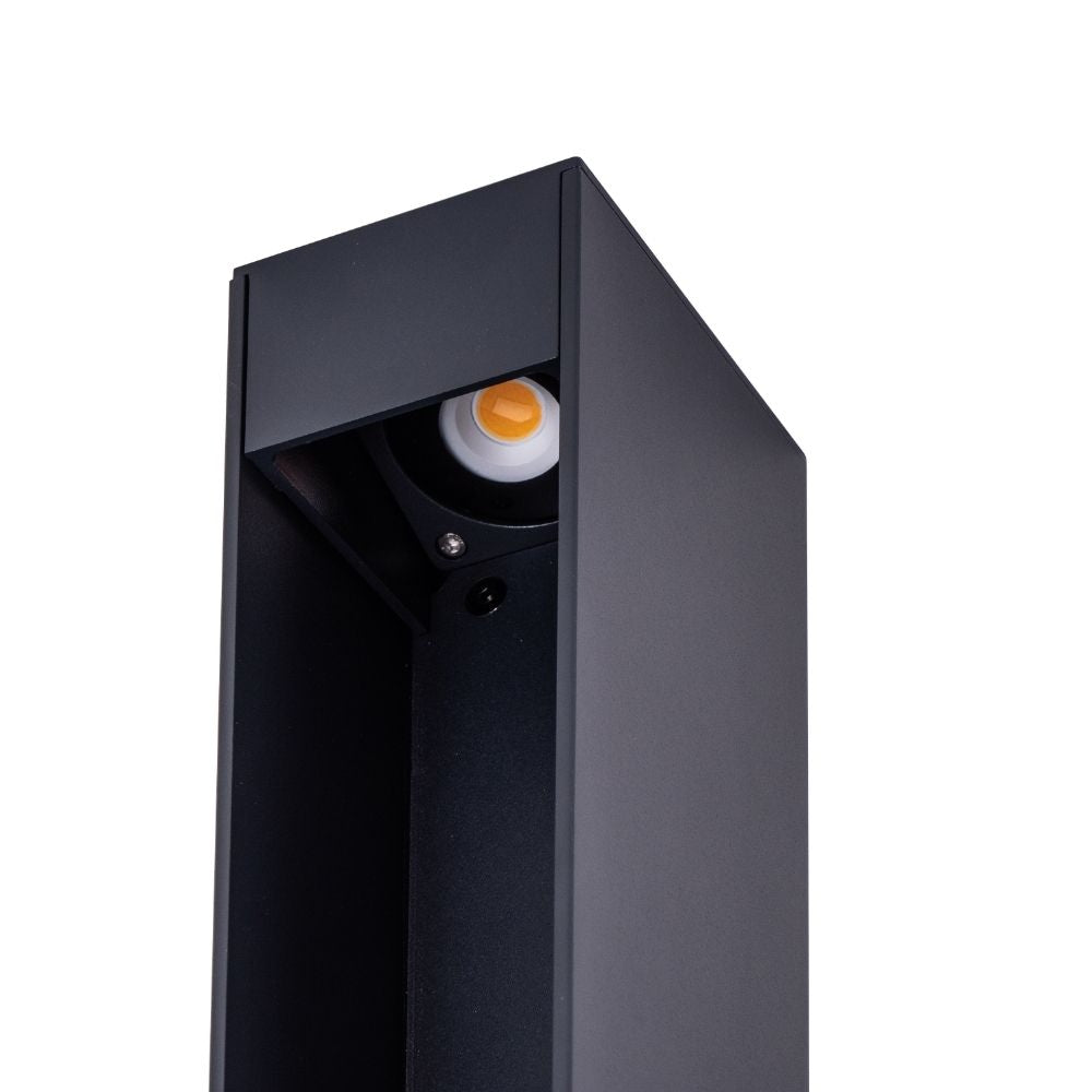 Archilight Adonis Bollard Light - PHOTO 4