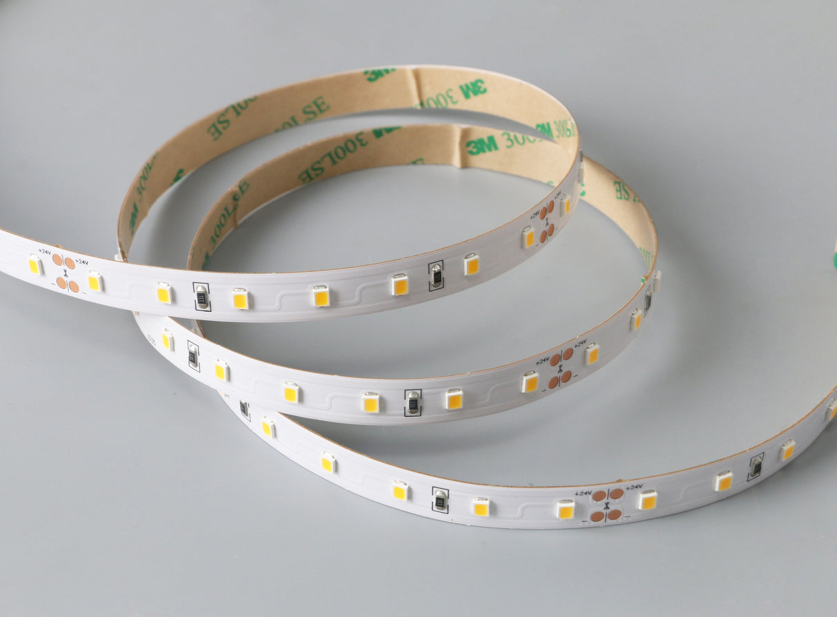 LED Strip Pro High-Efficiency - PHOTO 7