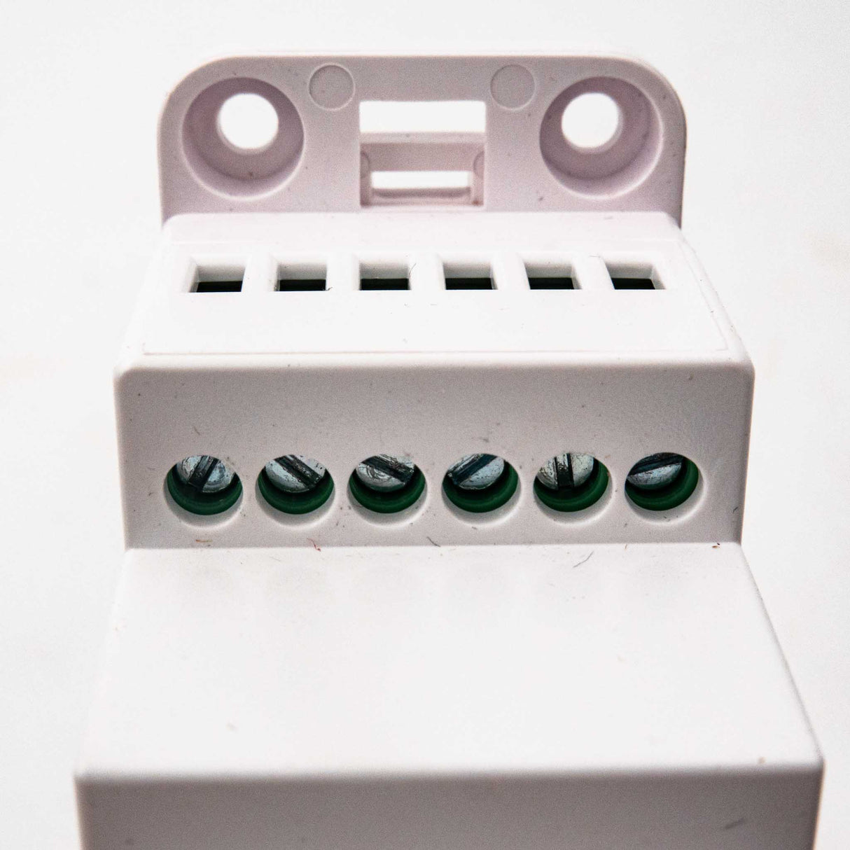 Ltech DALI-PS-DIN LED Power Supply 15V DC - PHOTO 3