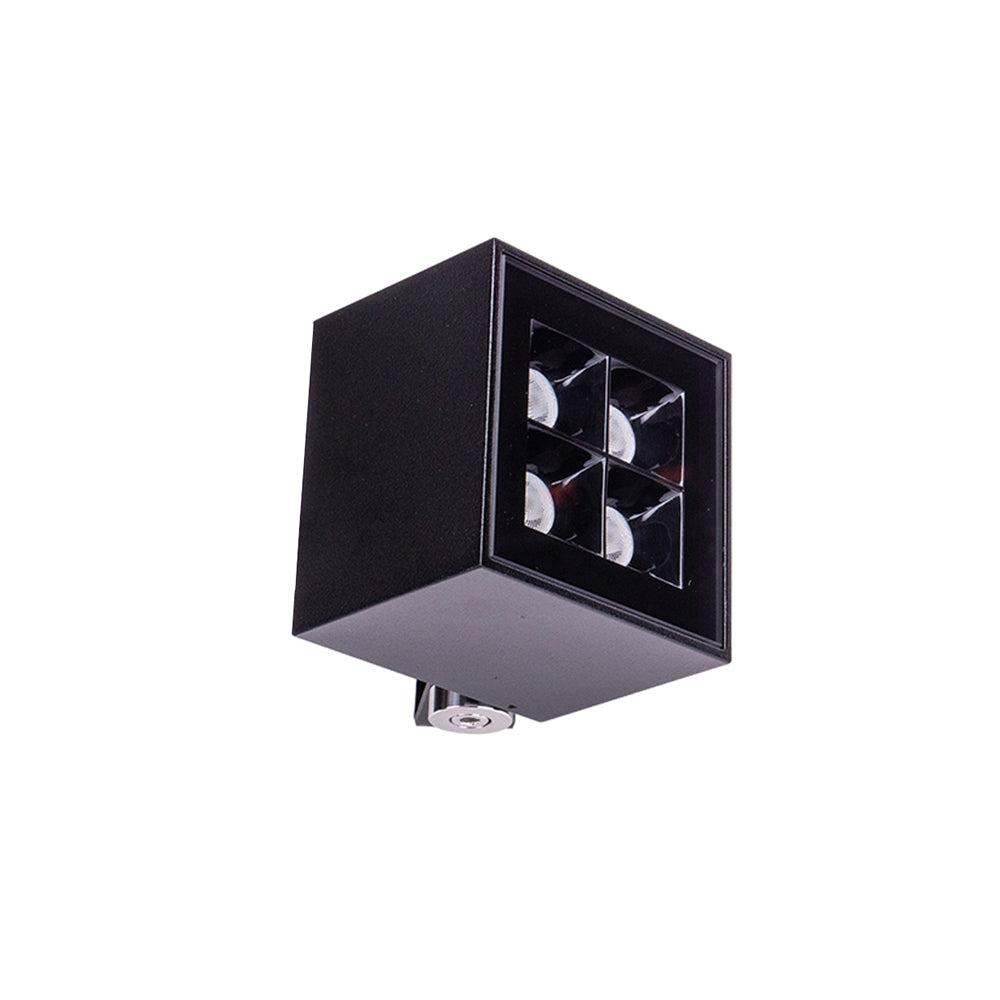 Archilight Solomon 4 Garden Light - PHOTO 4