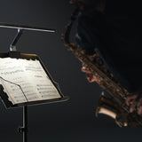 Archilight Melodia Pro Music Stand Lamp - PHOTO 1