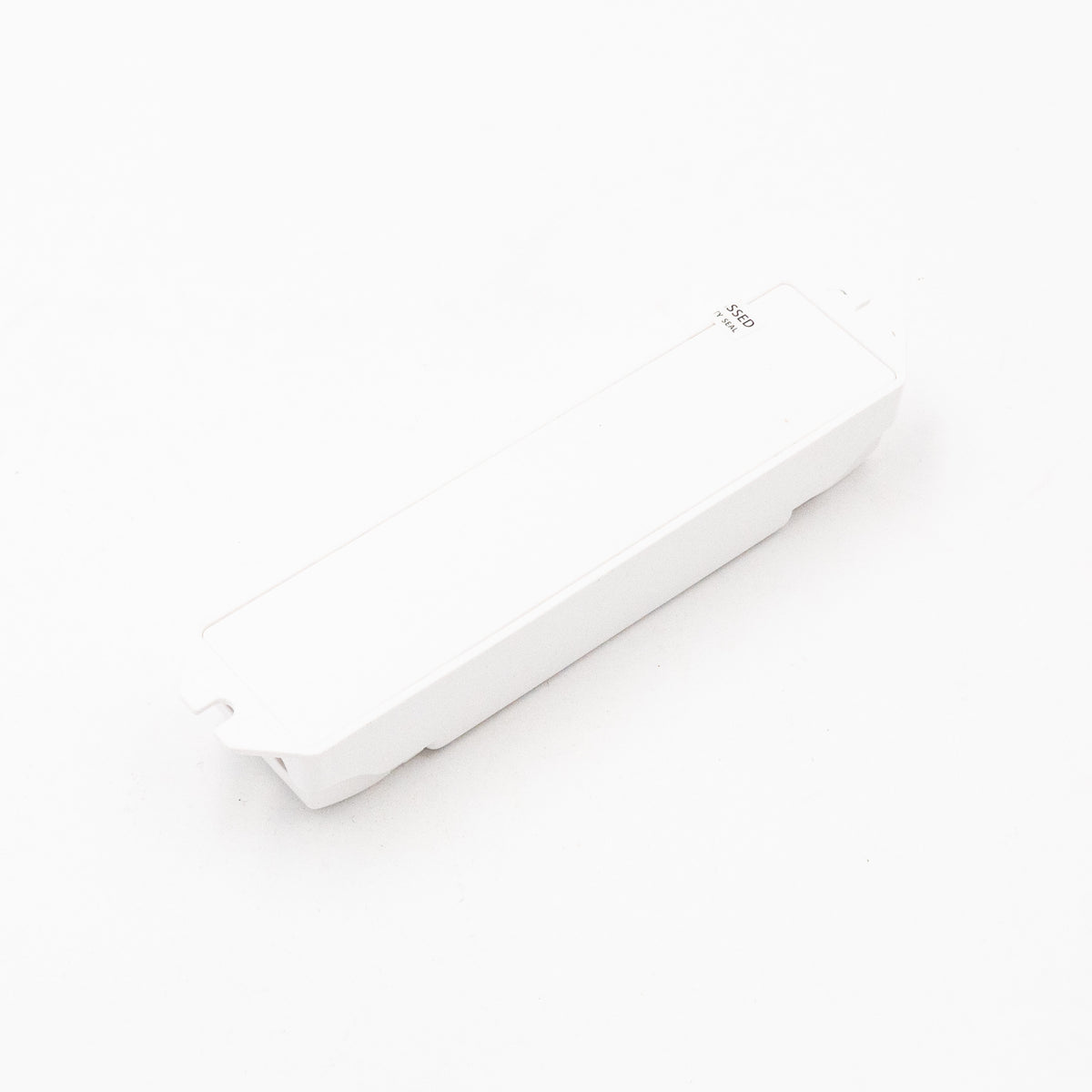 LTECH SE-12-350-700-W1D 12W 350mA ~ 700mA CC DALI2 LED Driver - Selectable Output - PHOTO 2