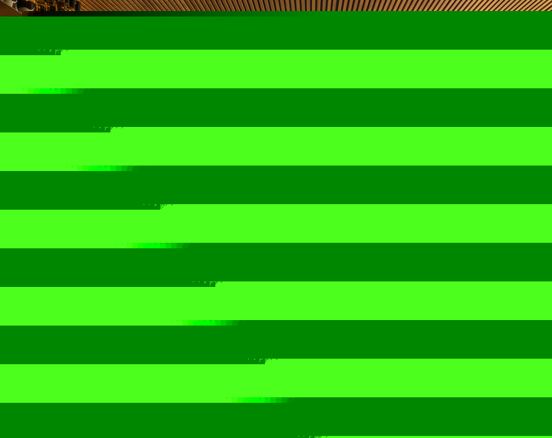 Archilight Ray Downlight 10W Black + Gold - PHOTO 2