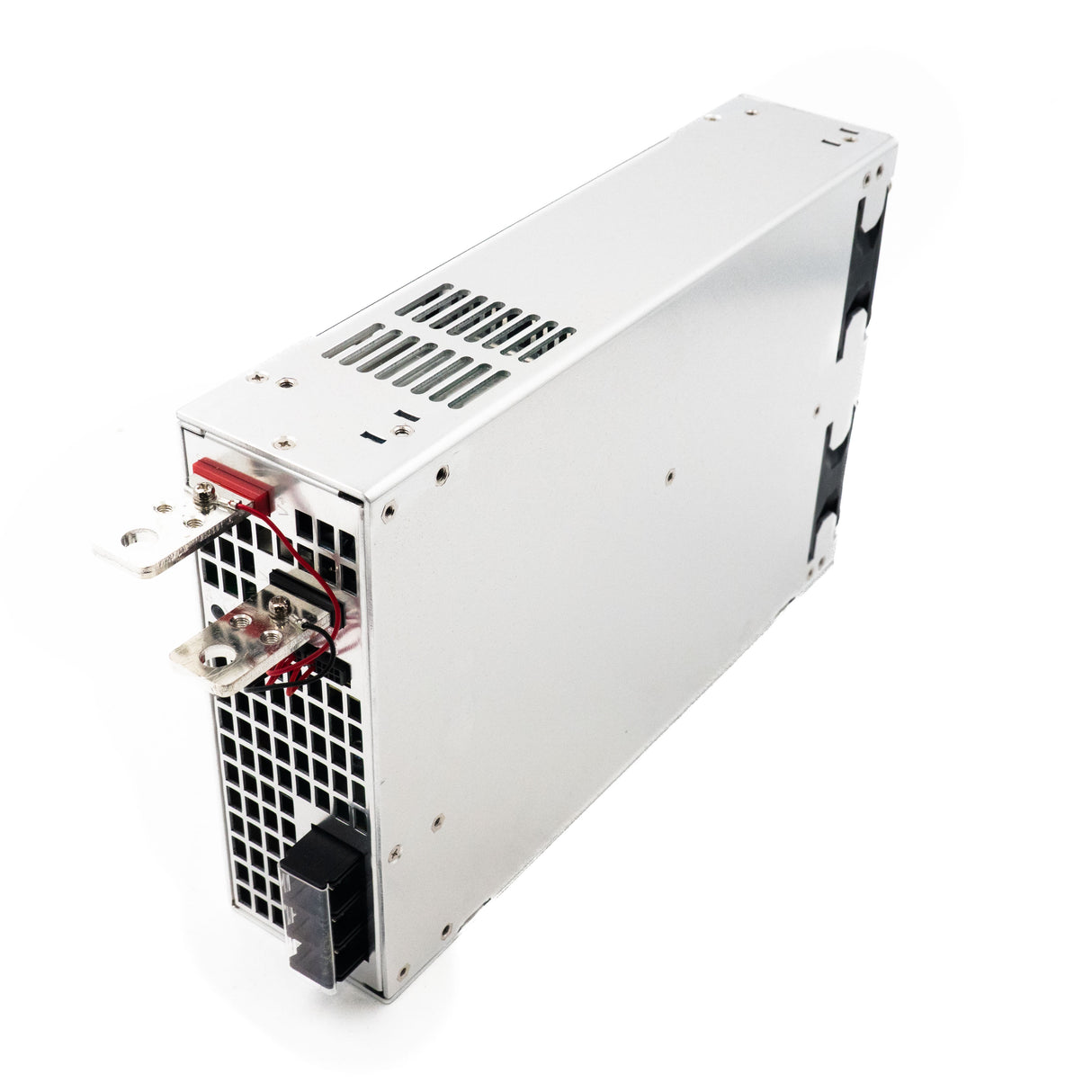 Mean Well RSP-3000-24 Power Supply 3000W 24V 125A - PHOTO 2