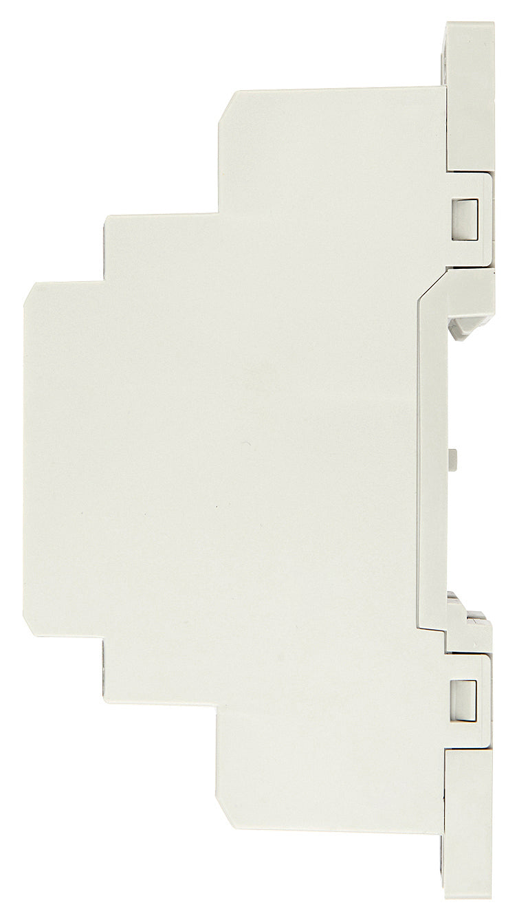 Vimar Supply Unit 230V~ 29Vdc 400mA - PHOTO 1