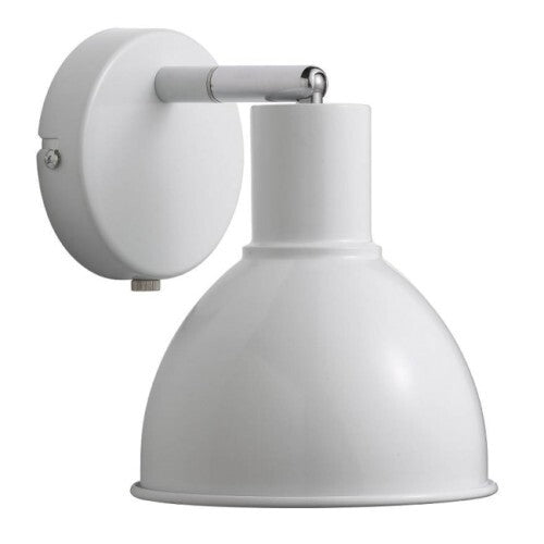Nordlux Wall Pop White